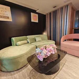 ホテル ハーバー