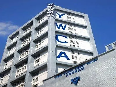 Anne Black 香港 中国