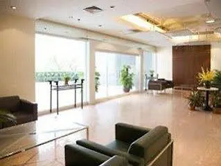 Anne Black 香港 酒店